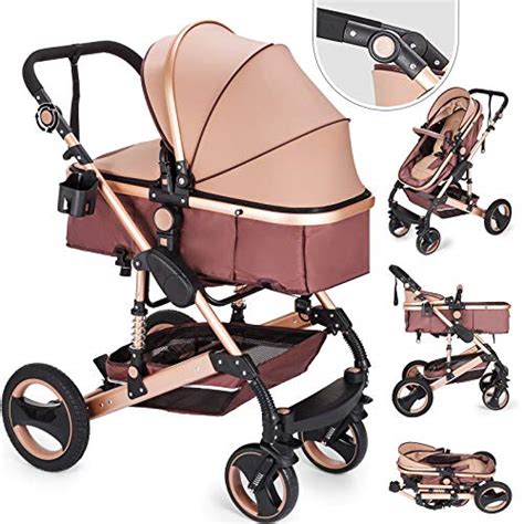 coche de bebe dior precio|Mejores carritos de Bebé 【TOP 10 】 Guía completa .